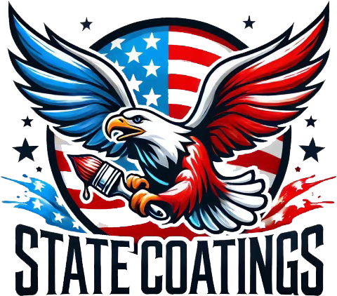 State Coatings
