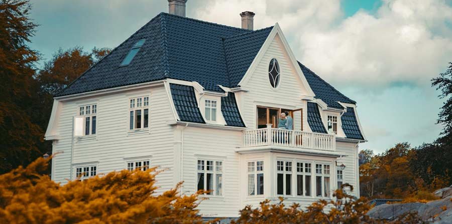 Professional Service with a Personal Touch