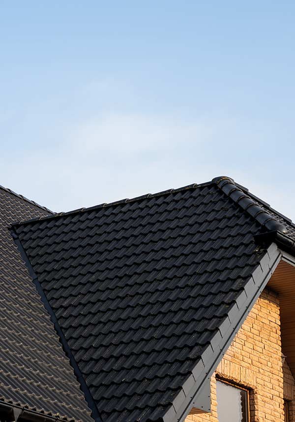 Metal Roofing Contractor