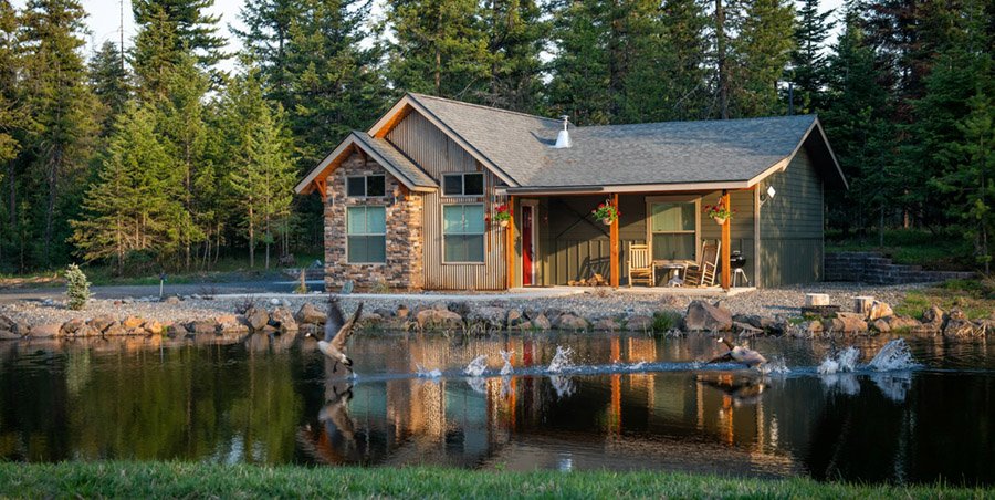 Expertise You Can Trust