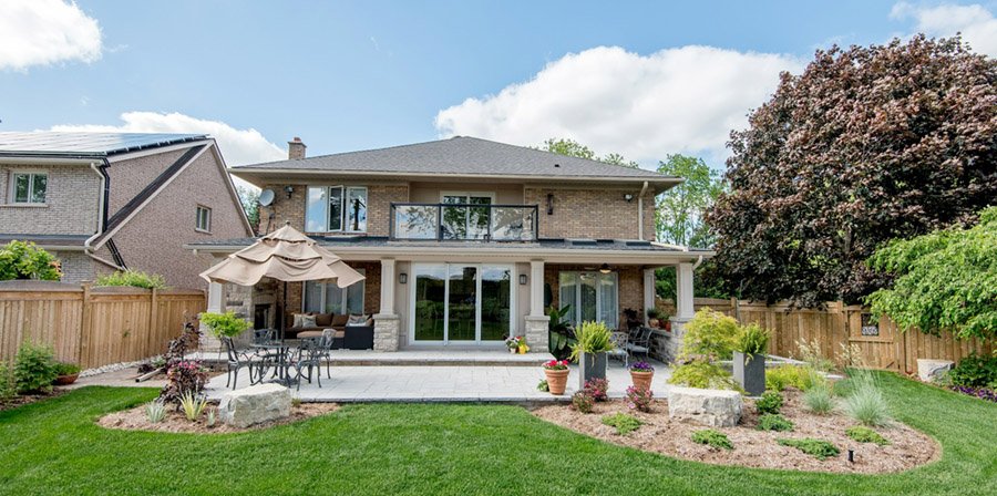 Customer Satisfaction Guarantee